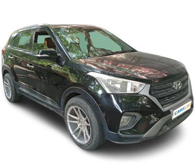 Hyundai Creta-img